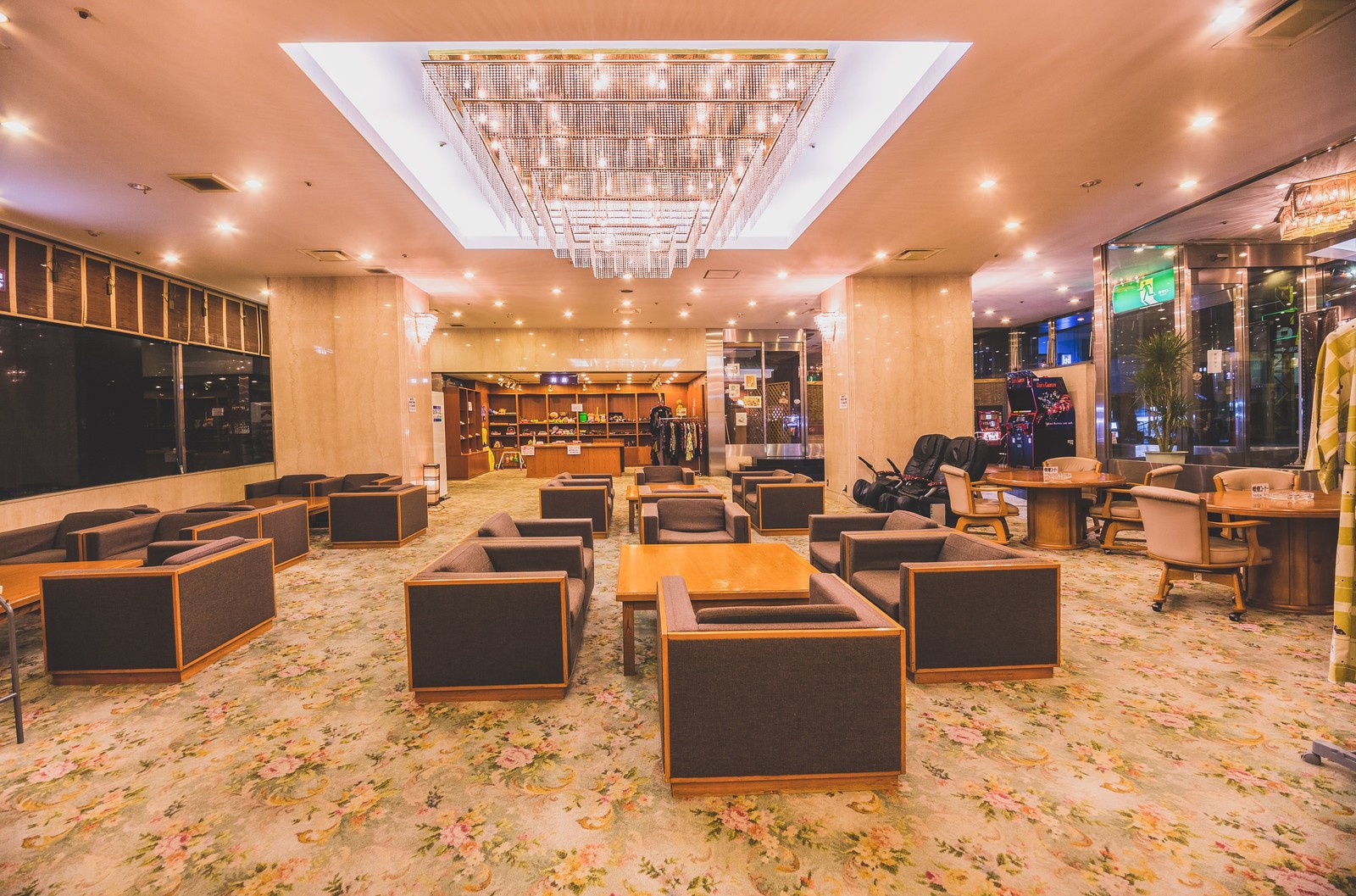 pak75_hotelroby120150124203748_tp_v